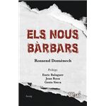 Els nous barbars
