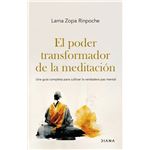 El poder transformador de la meditación