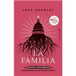 La familia