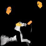 Loss of Life - Vinilo