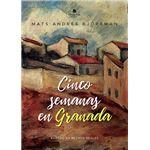 Cinco Semanas En Granada