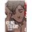 Killing stalking season 3 4