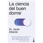 La ciencia del buen dormir