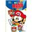Super Mario 8_0