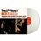 Thelonious In Action - Vinilo Transparente