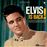 Elvis Is Back! - Vinilo
