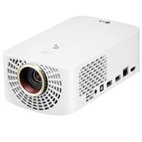 Proyector LG HF60LSR LED Full HD