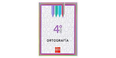 Sm Ortografía. 4 Eso