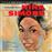 Strange fruit: Rare Studio & Live Recordings - Vinilo