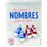 Los mejores nombres para tu bebé_0