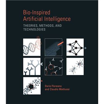 Bio-Inspired Artificial Intelligence - 1