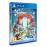 Scribblenauts Showdown PS4_0