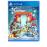 Scribblenauts Showdown PS4_1