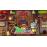 Scribblenauts Showdown PS4_3