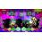 Scribblenauts Showdown PS4_4