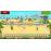 Scribblenauts Showdown PS4_5
