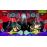 Scribblenauts Showdown PS4_6