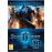 Starcraft II Battlechest 2.0 PC_0