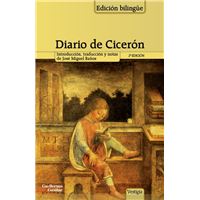 Diario de Cicerón
