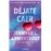 Déjate caer (Te esperaré 4)