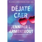 Déjate caer (Te esperaré 4)