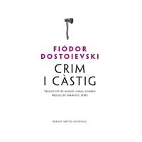 Crim i càstig
