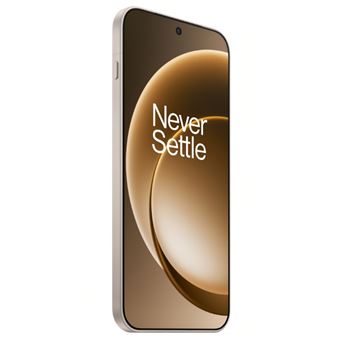 OnePlus 15 5G 6.78