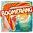 Boomerang