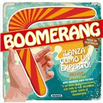 Boomerang
