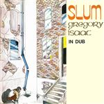 Slum In Dub - Vinilo Purpura