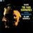 Four Symphonies - Vinilo_0