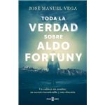 Toda la verdad sobre Aldo Fortuny