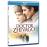 Doctor Zhivago - Blu-Ray_0