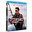Top Gun (Ídolos del aire) - Blu-ray