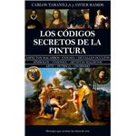 Codigos Secretos De La Pintura, Los