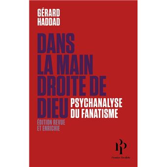 Dans la main droite de Dieu - 1