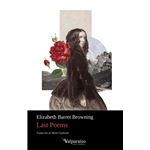 Last Poems