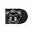 Bully - CD
