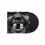 Bully - CD