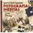 Guerra civil española-fotografias i