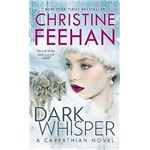 Dark Whisper
