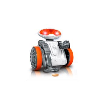 Mio el robot