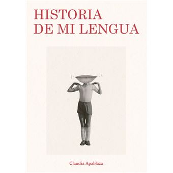 Historia De Mi Lengua