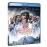 1898. Los últimos de Filipinas - Blu-Ray_0