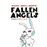 Fallen angels