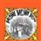 Balloon Balloon Balloon - Vinilo