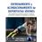 Entrenamiento Y Acondicionamiento De Deportistas Jovenes