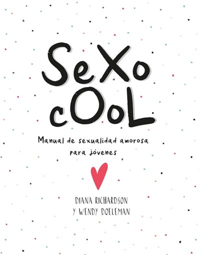 Sexo cool