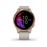 Smartwatch Garmin Venu Beige/Oro rosa