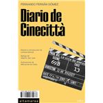 Diario de Cinecittà